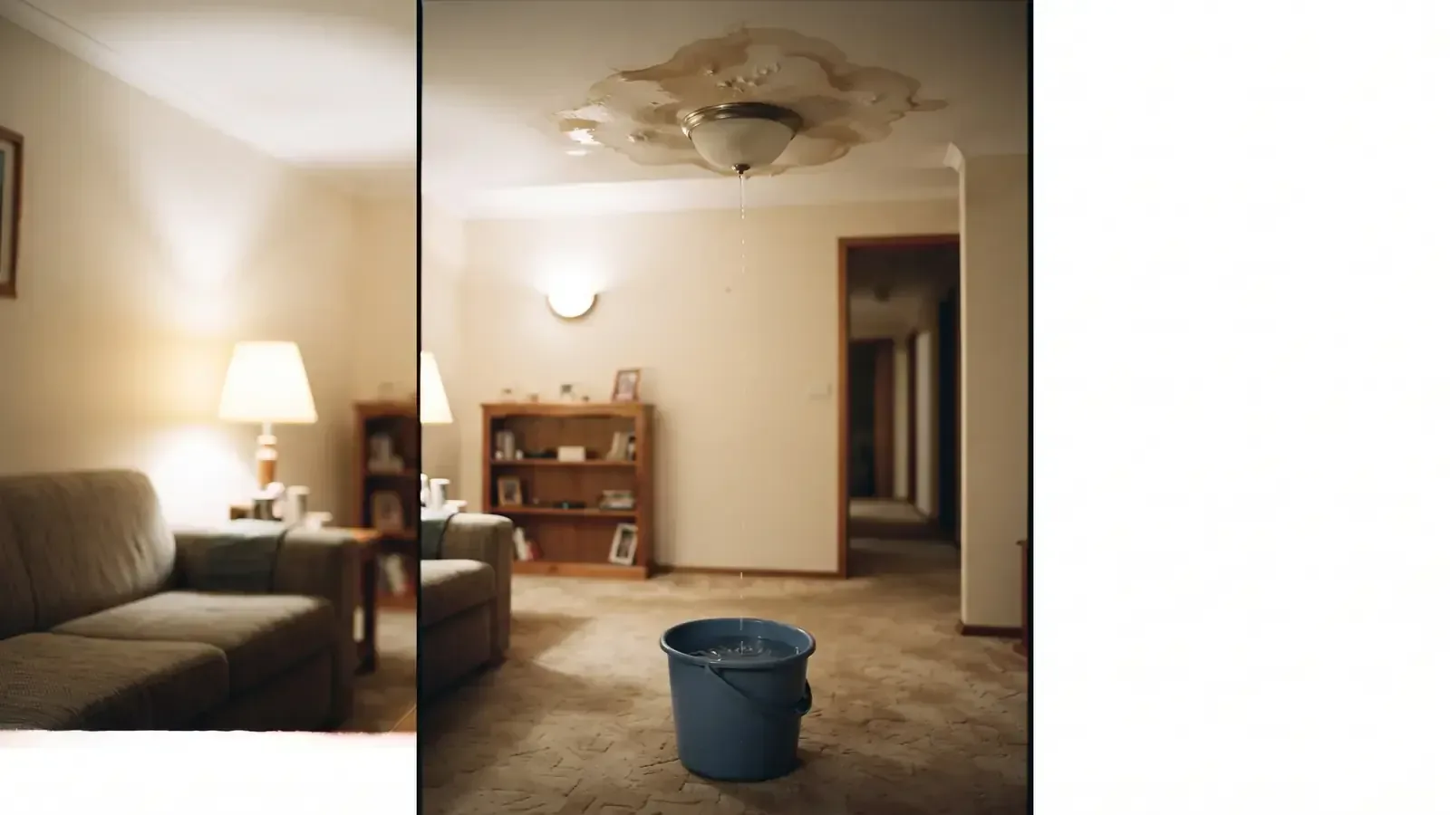 Emergency Drain Cleaning