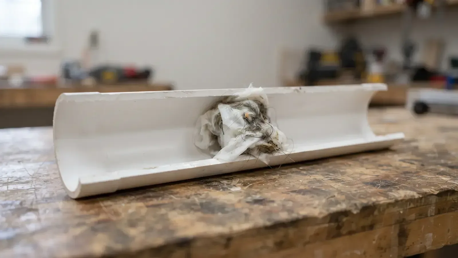 Diamond Bar - Drain Cleaning in Diamond Bar